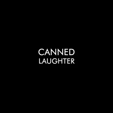 Canned Laughter