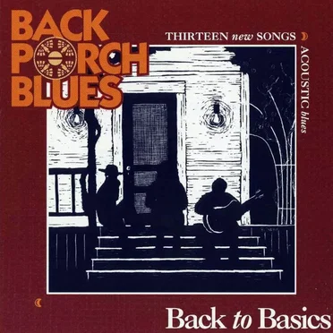 Back to Basics