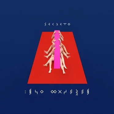 Secreto