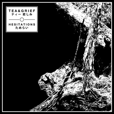 Hesitations