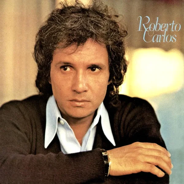 Roberto Carlos