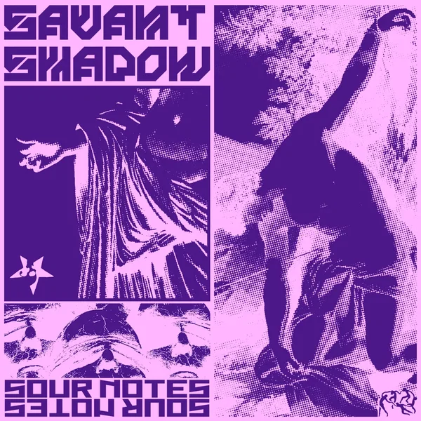 sour notes: outtakes from the cutting room floor