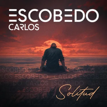 Solitud