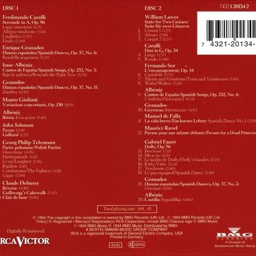 Together: The Ultimate Collection