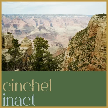 inact