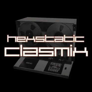ClasMix