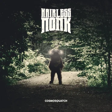 Cosmosquatch
