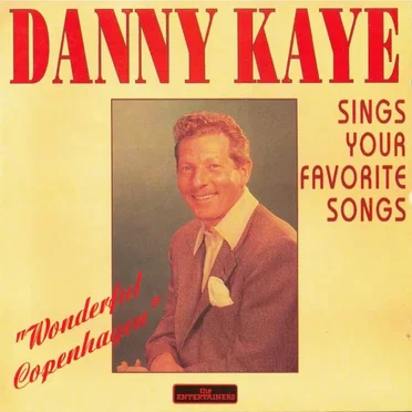 Sings Your Favorite Songs