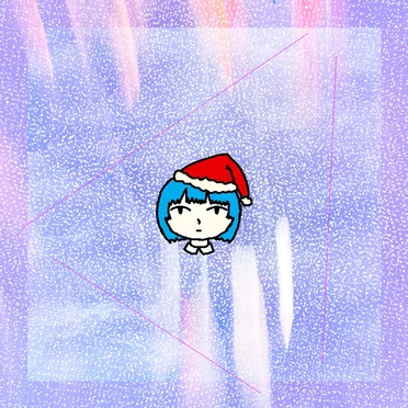 winter triangle