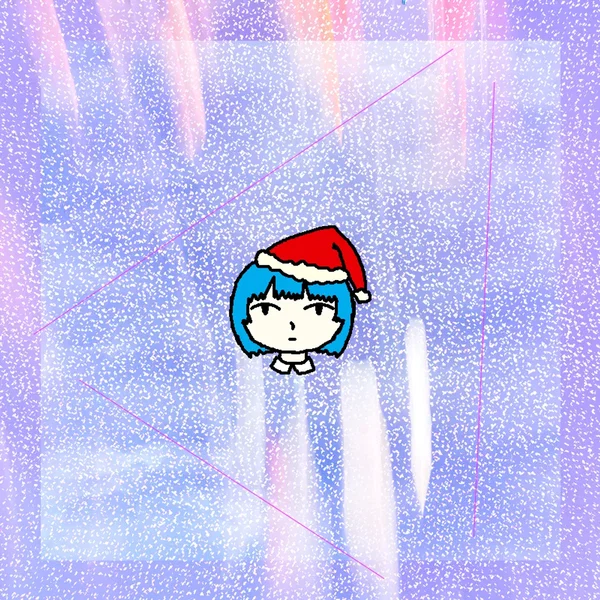 winter triangle