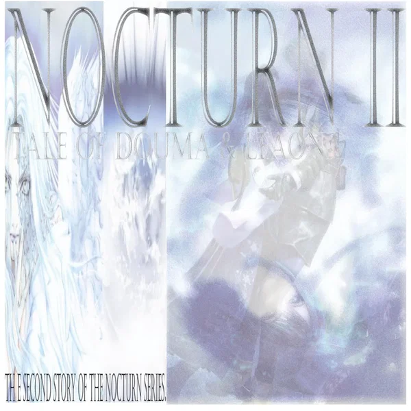 NOCTURN II