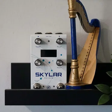 Skylar