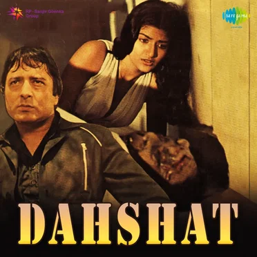Dahshat