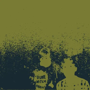 Goldenrod Cigar (live in Detroit)