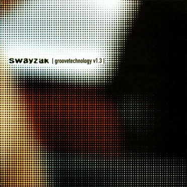 Groovetechnology v1.3