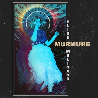 Murmure