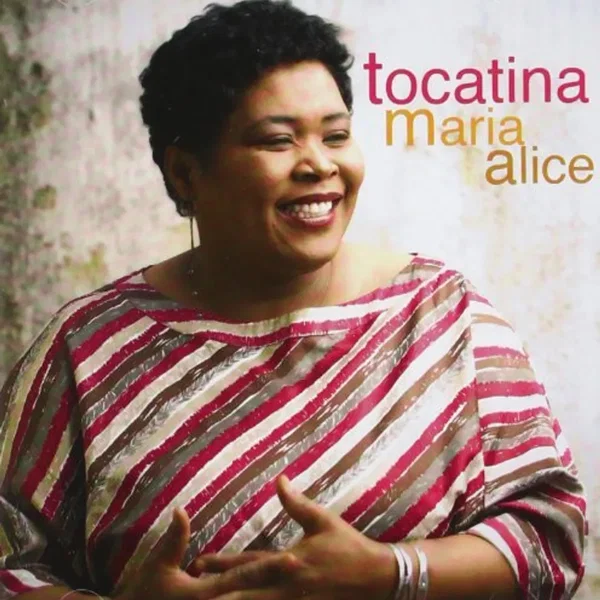 Tocatina