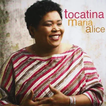 Tocatina
