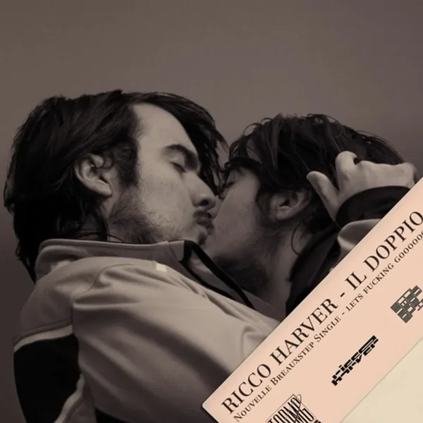 IL DOPPIO