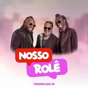 Nosso Rolê