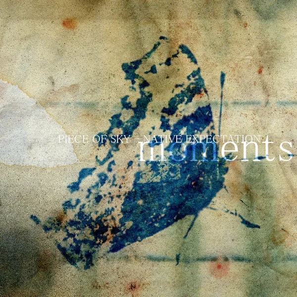 Moments
