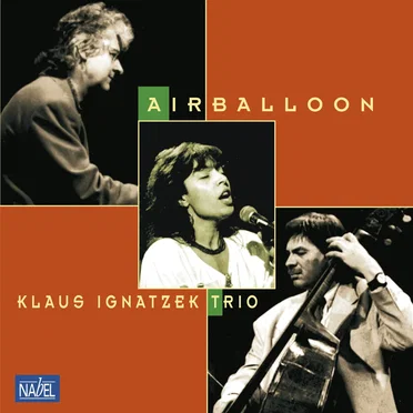 Airballoon (Remastered)
