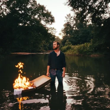 Mr. Runaway by Miles Miller - album cover