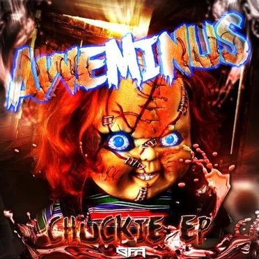 Chuckie EP