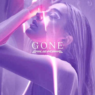Gone