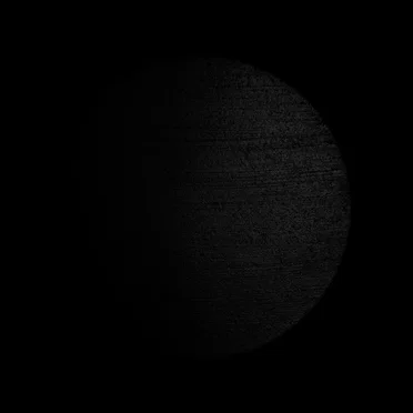 Lune Noire by Sheldon - album cover