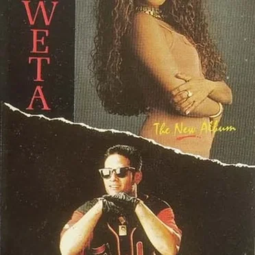 Shweta - The New Album and Stylebhai