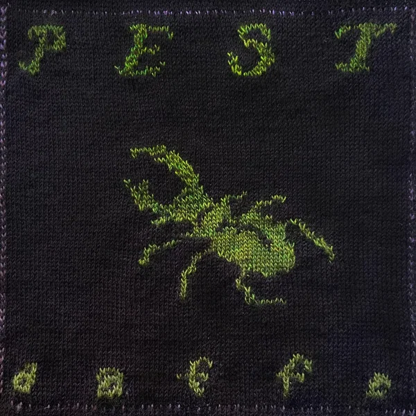 Pest