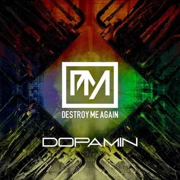Dopamin
