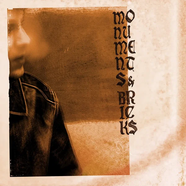 Monuments & Bricks