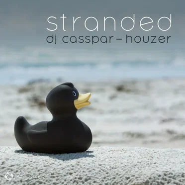 Stranded