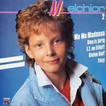 Melchior 2