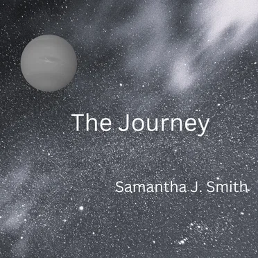 The Journey