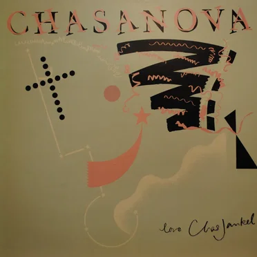 Chasanova