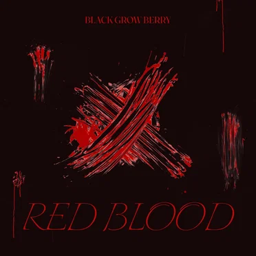 RED BLOOD
