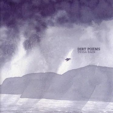 Dirt Poems