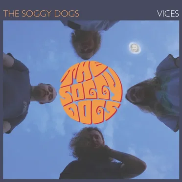 The Soggy Dogs