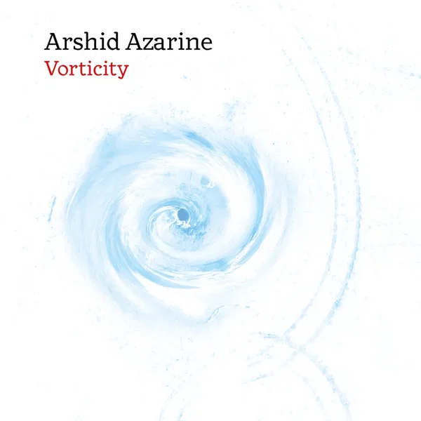 Vorticity