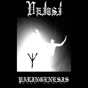 Palingenesis