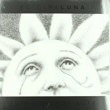 El Giraluna