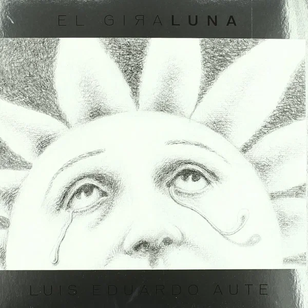 El Giraluna