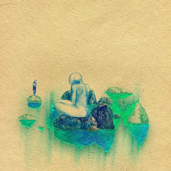 2011