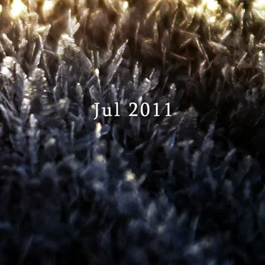 Jul (Christmas) 2011