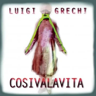 Cosìvalavita