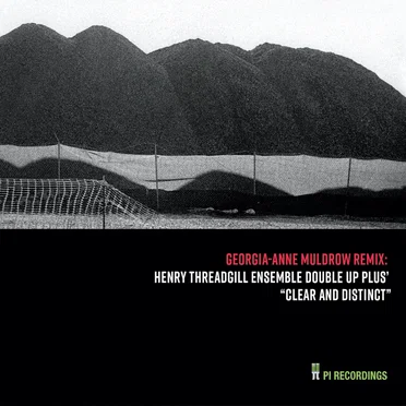 Clear and Distinct (Georgia-Anne Muldrow remix)