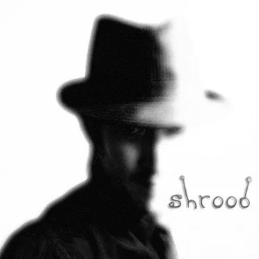 A Kick in the Brass by Shrood - album cover